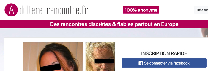 adultere-rencontre adultere-rencontre