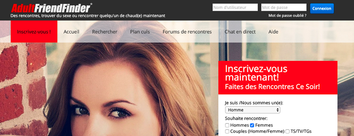 adultfriendfinder adultfriendfinder