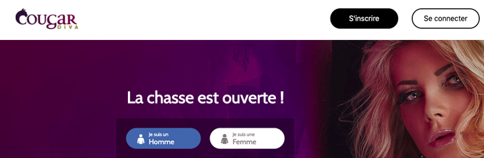 cougardiva cougardiva