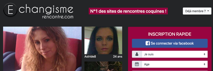 echangisme-rencontre echangisme-rencontre