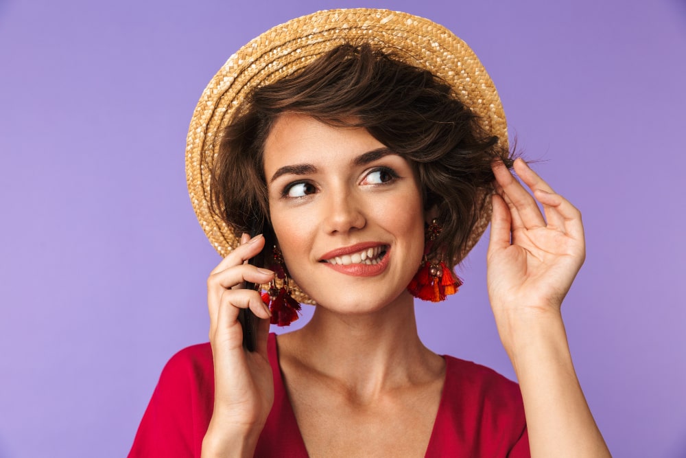 femme amoureuse femme amoureuse