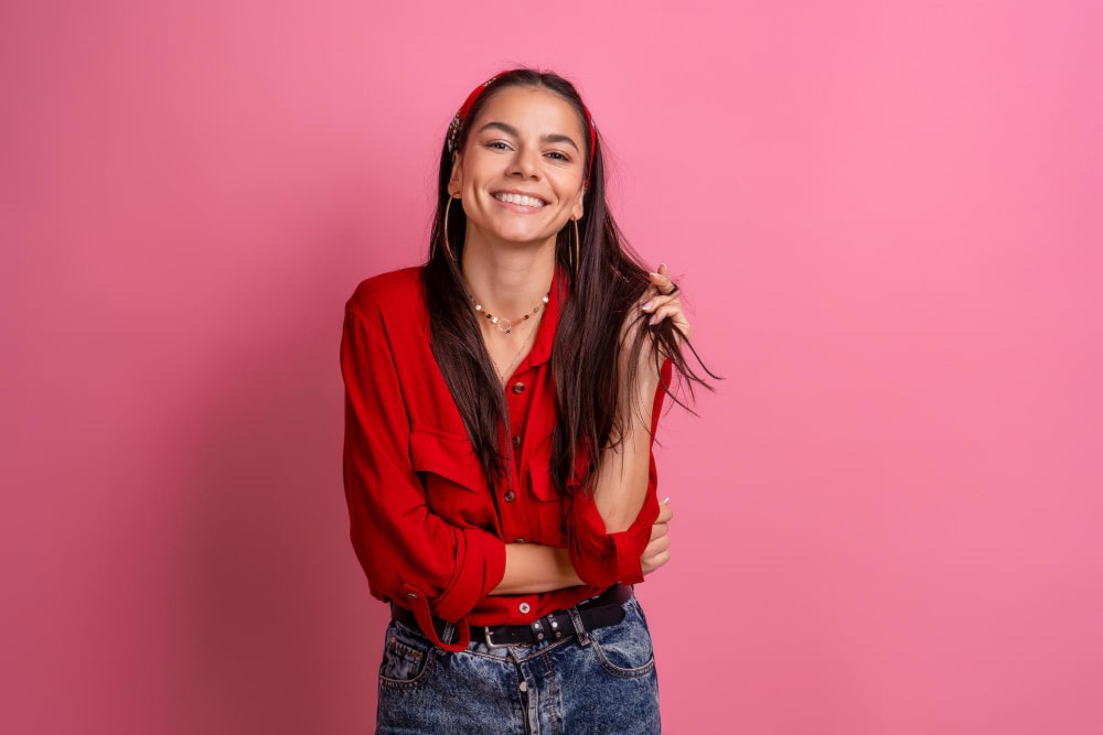 femme amoureuse d'un homme femme amoureuse d'un homme