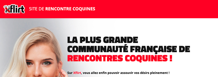 xflirt xflirt
