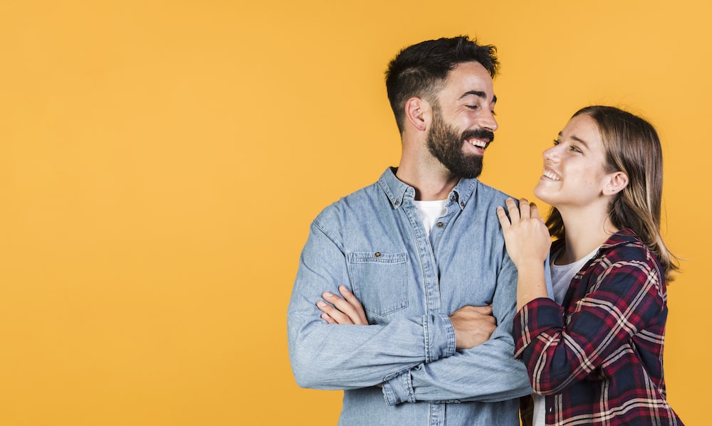 friendzone dans un couple friendzone dans un couple