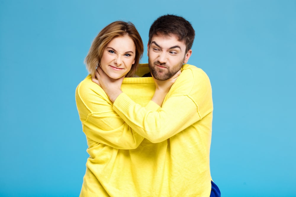 femme friendzone femme friendzone