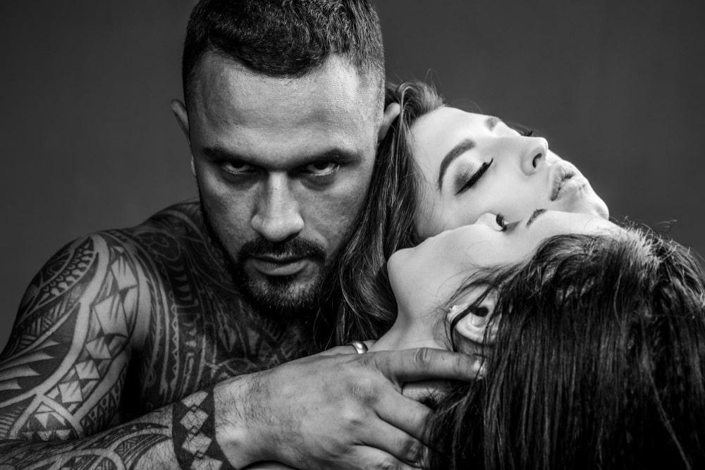 cuckolding cuckolding