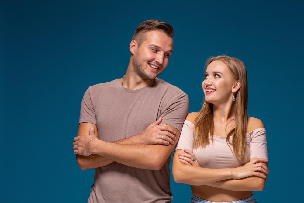 rencontrer un homme rencontrer un homme