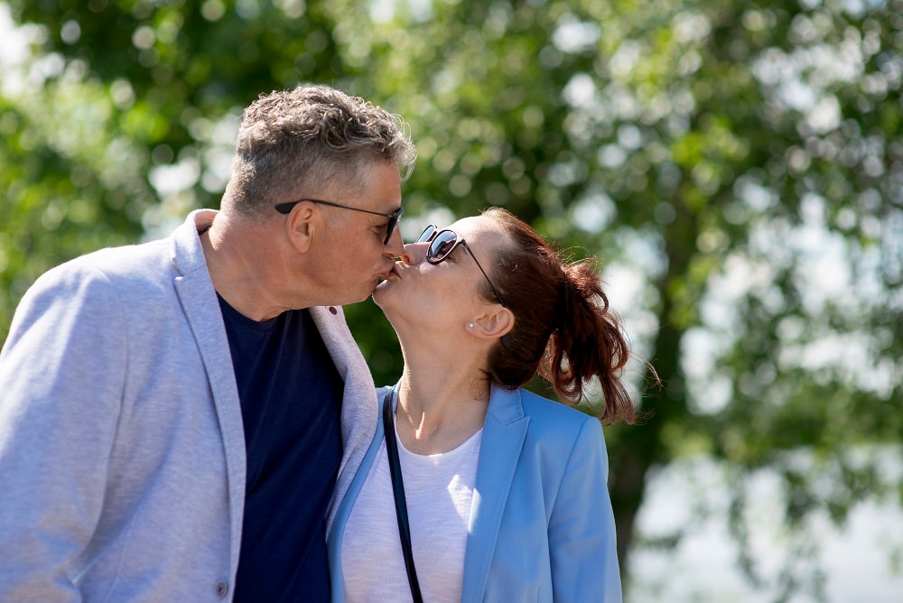 différence d'age couple différence d'age couple