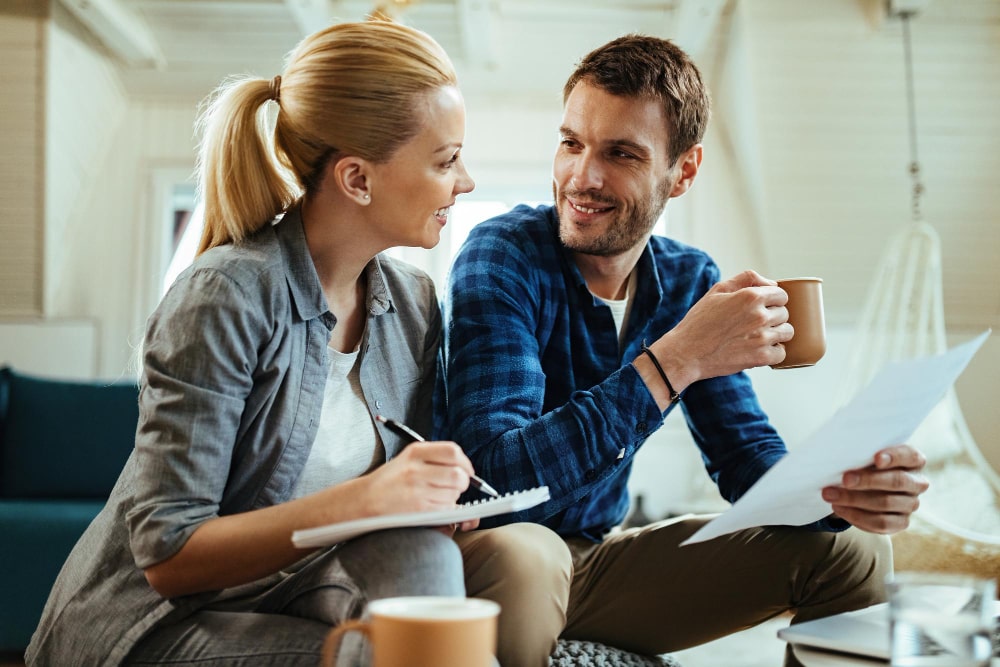 relation amoureuse au travail