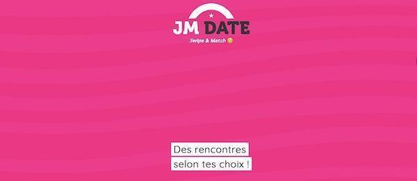 Jacquie et Michel Contact JM DATE