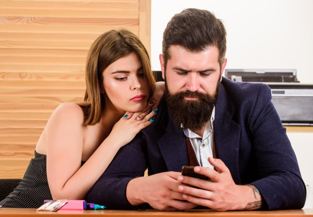 femme excite un homme femme excite un homme