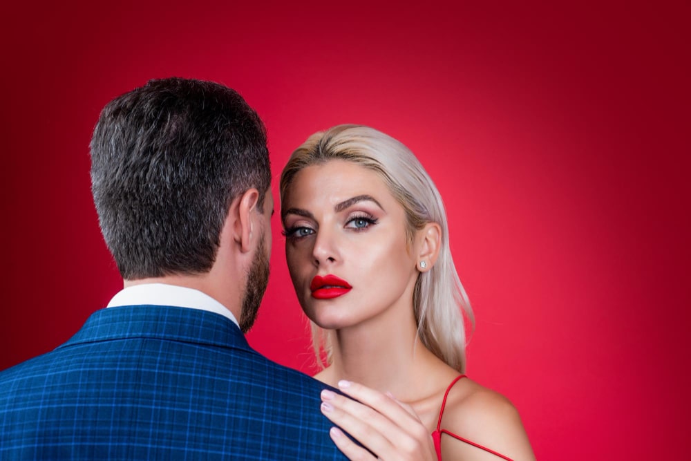 femme excite un homme femme excite un homme