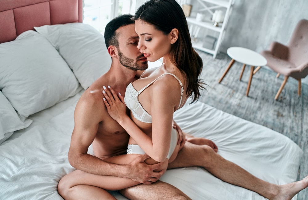 femme libertine rencontre un homme femme libertine rencontre un homme