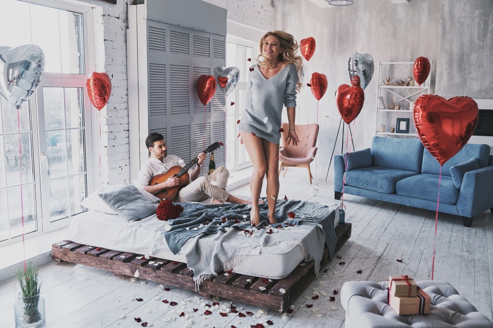 musique et relation sexy musique et relation sexy