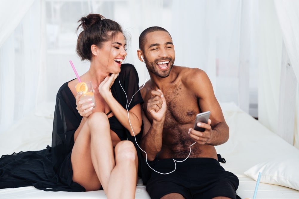 musique et relation sexy musique et relation sexy