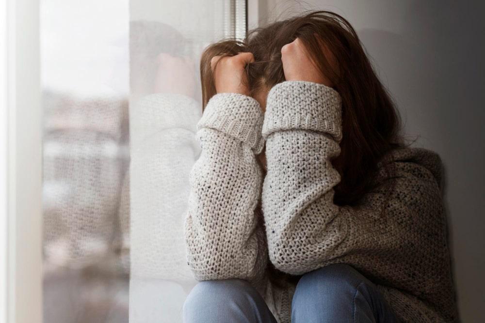 depression depression