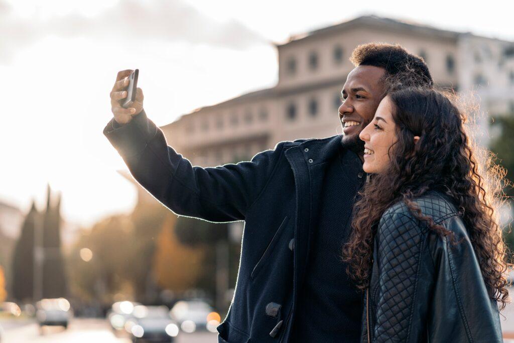 Image illustrant Illustration pour Pourquoi certains couples ne se disputent jamais dans le contexte de Illustration pour Pourquoi certains couples ne se disputent jamais