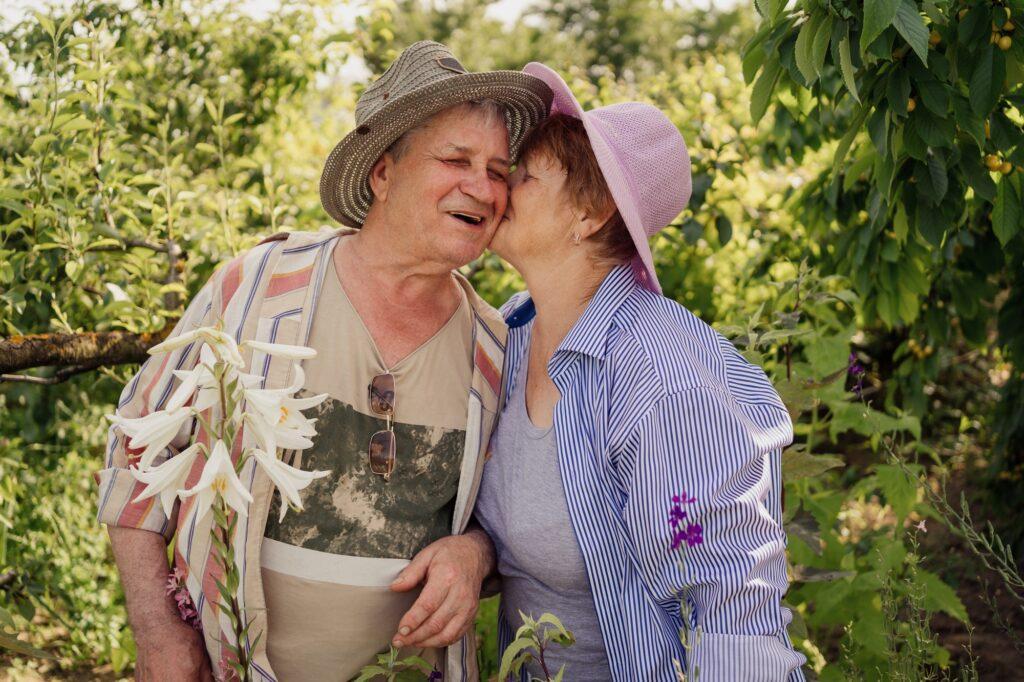 Image illustrant Illustration pour Les avantages des relations sans disputes dans le contexte de Illustration pour Les avantages des relations sans disputes