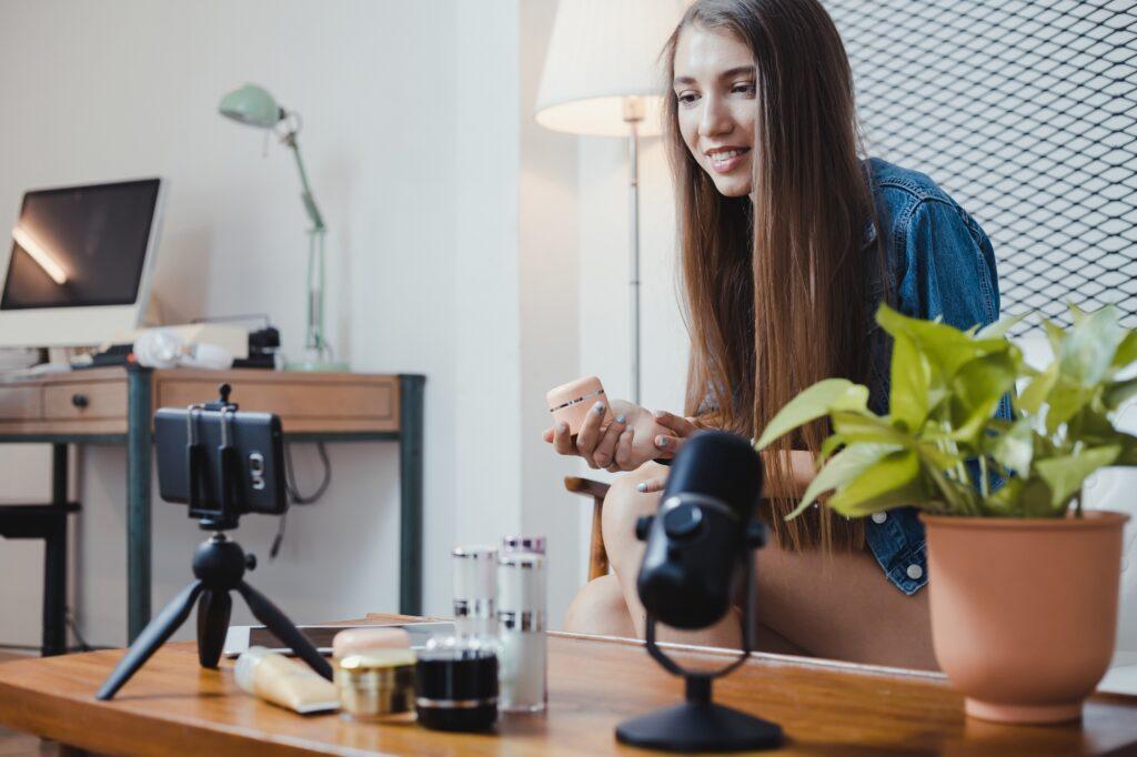Illustration pour S'inspirer intelligemment des célébrités