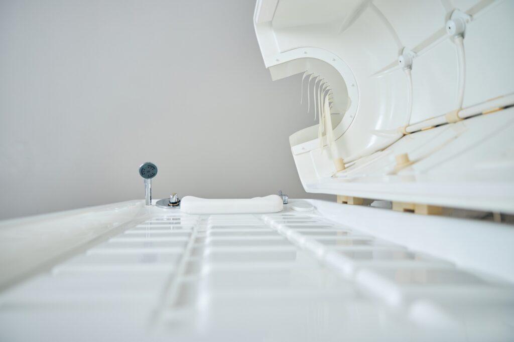 Illustration pour Comprendre et utiliser la correction de couleur